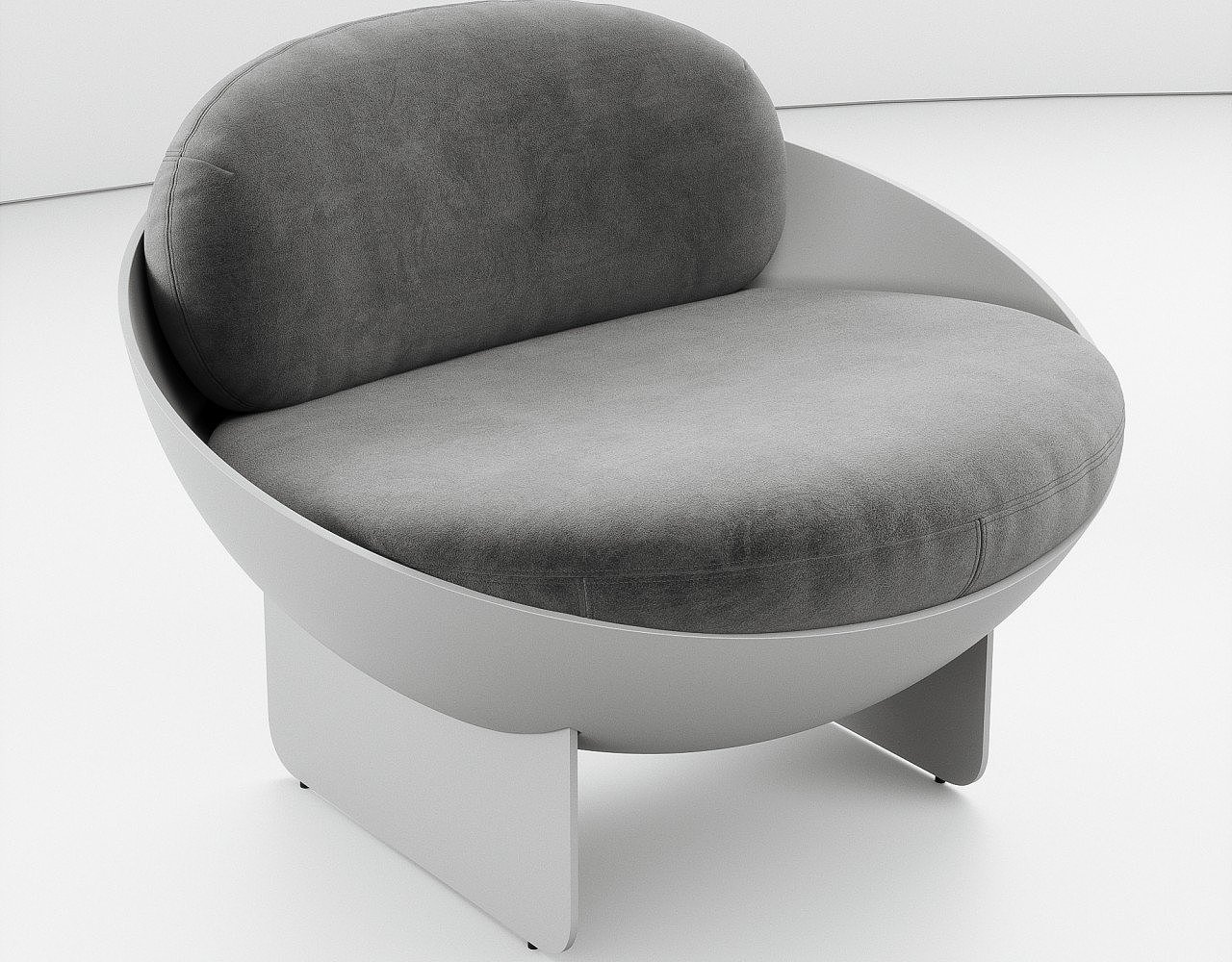 chair，Home Furnishing，product design，Ergonomics，Aesthetic feeling，