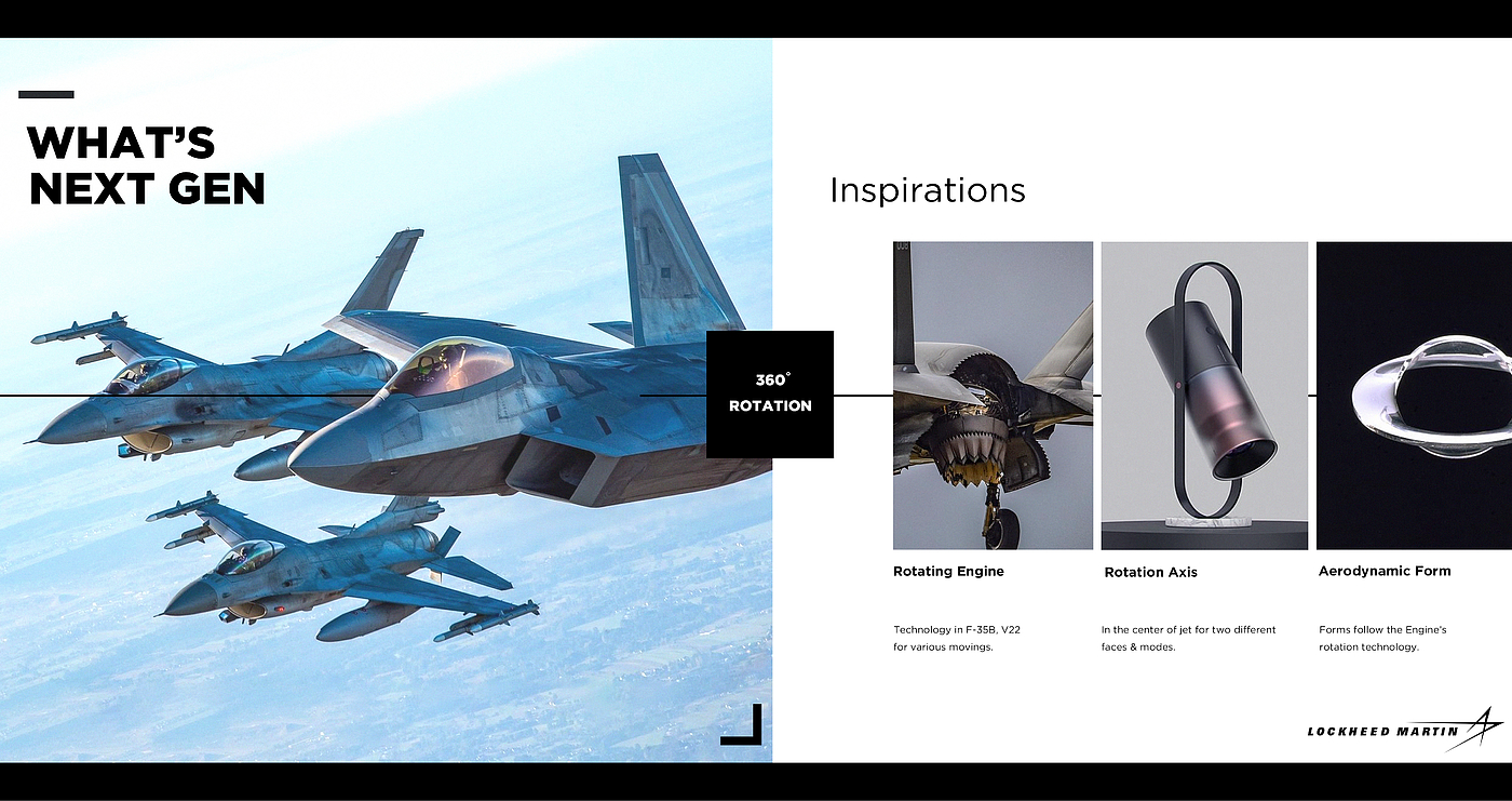 concept，Design，modeling，aircraft，