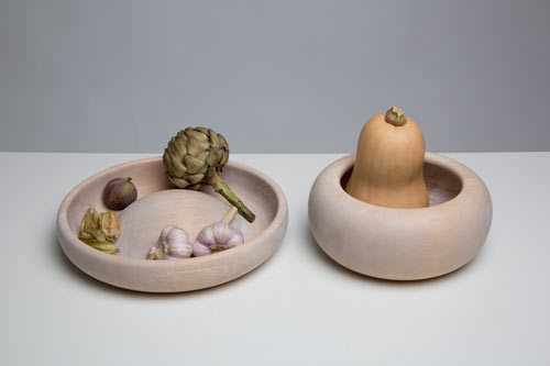 furniture，Home Furnishing，Glass，lamp，woodiness，Utensils，Ornaments，