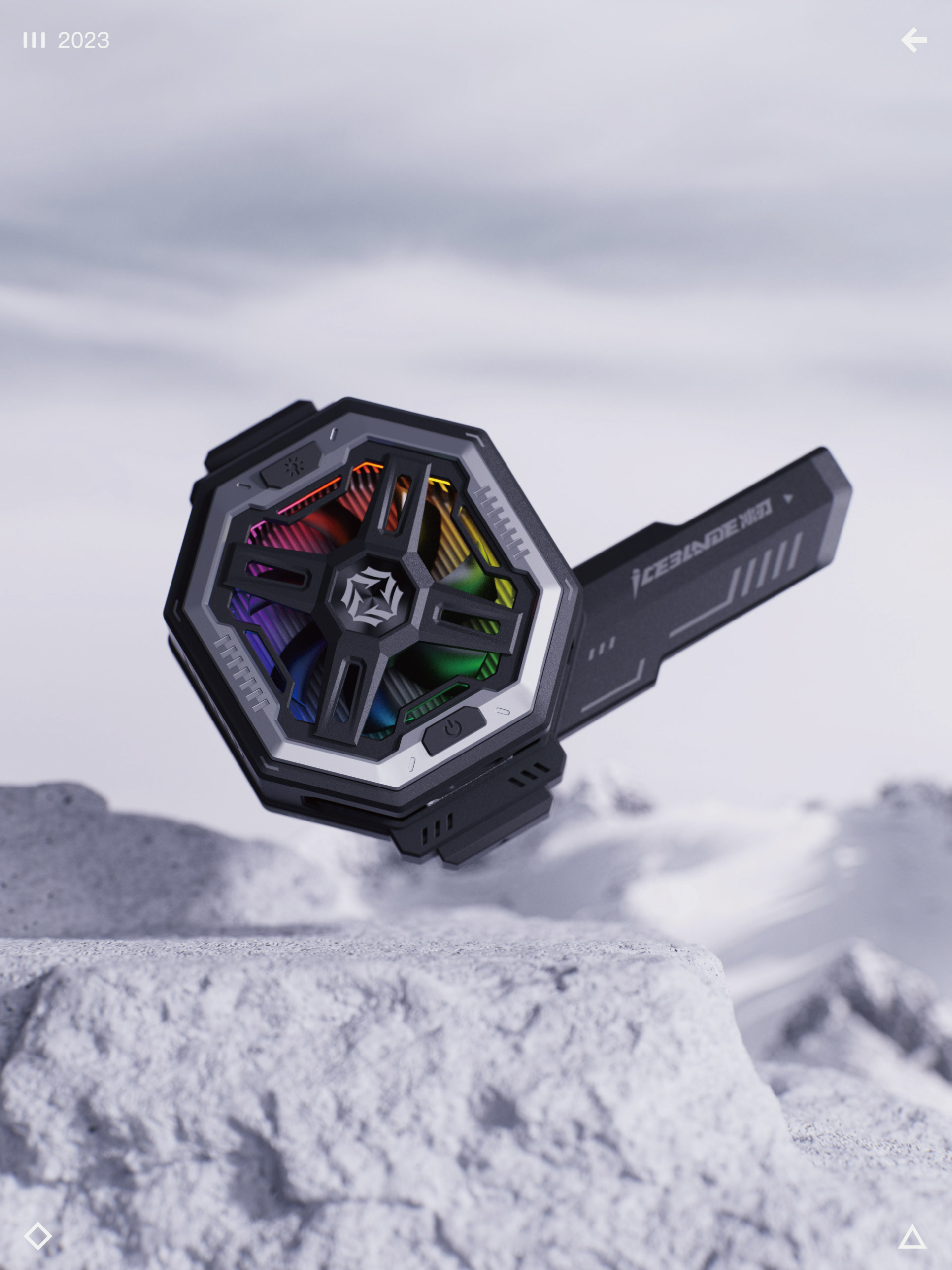 PIVA，Paiwei，radiator，hub，sound card，acquisition card，headset，Mecha，