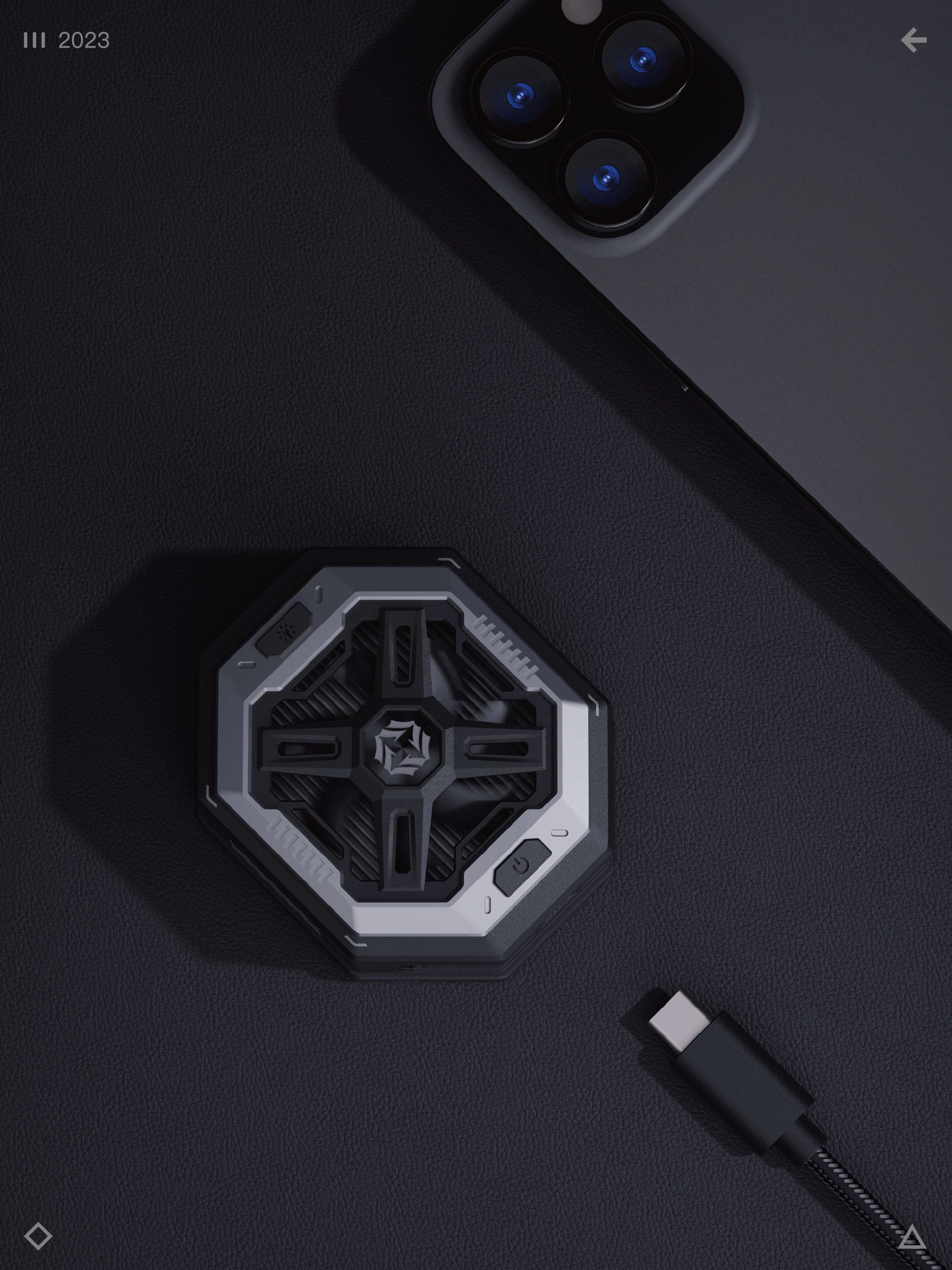 PIVA，Paiwei，radiator，hub，sound card，acquisition card，headset，Mecha，