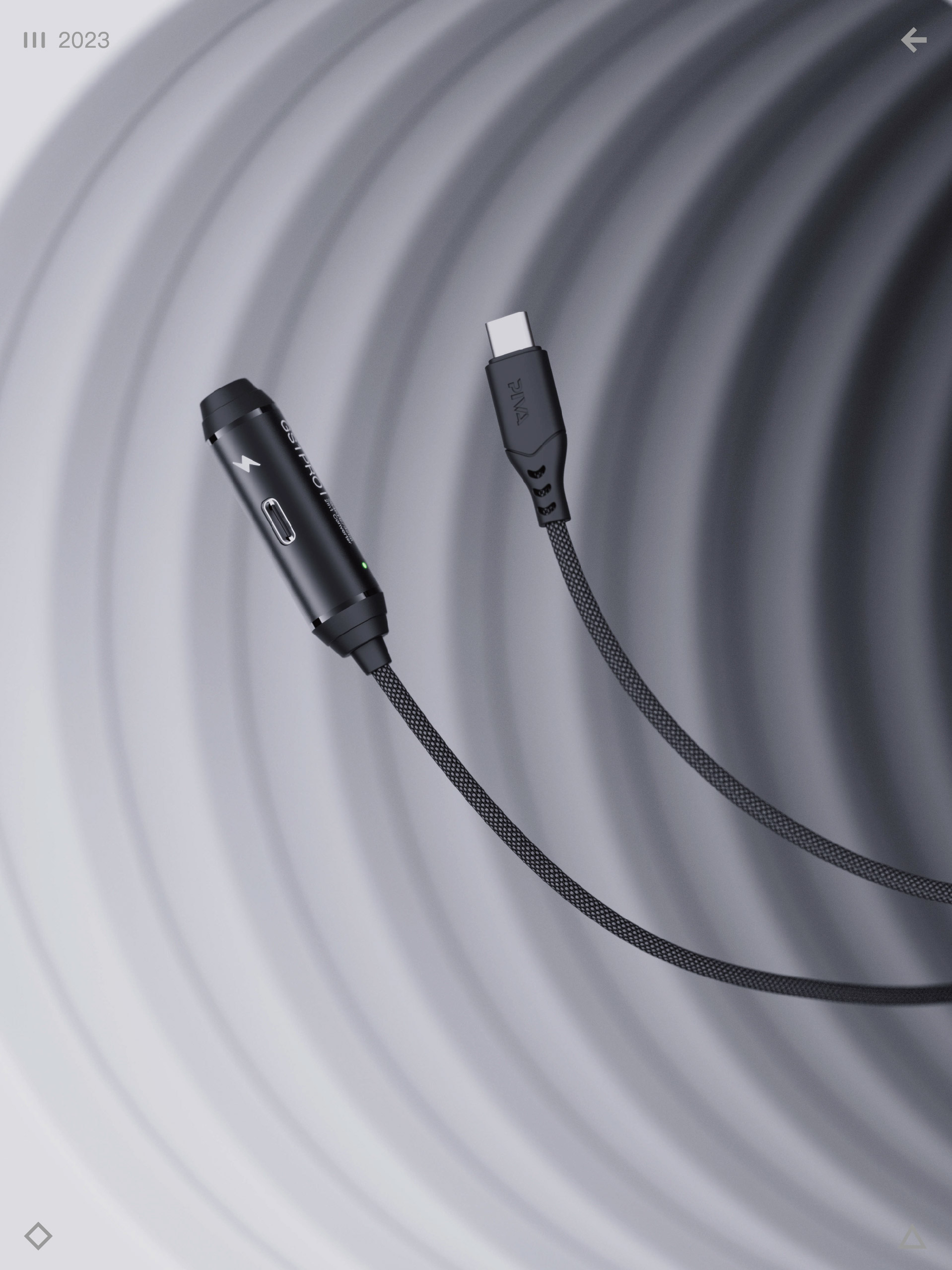 PIVA，Paiwei，radiator，hub，sound card，acquisition card，headset，Mecha，