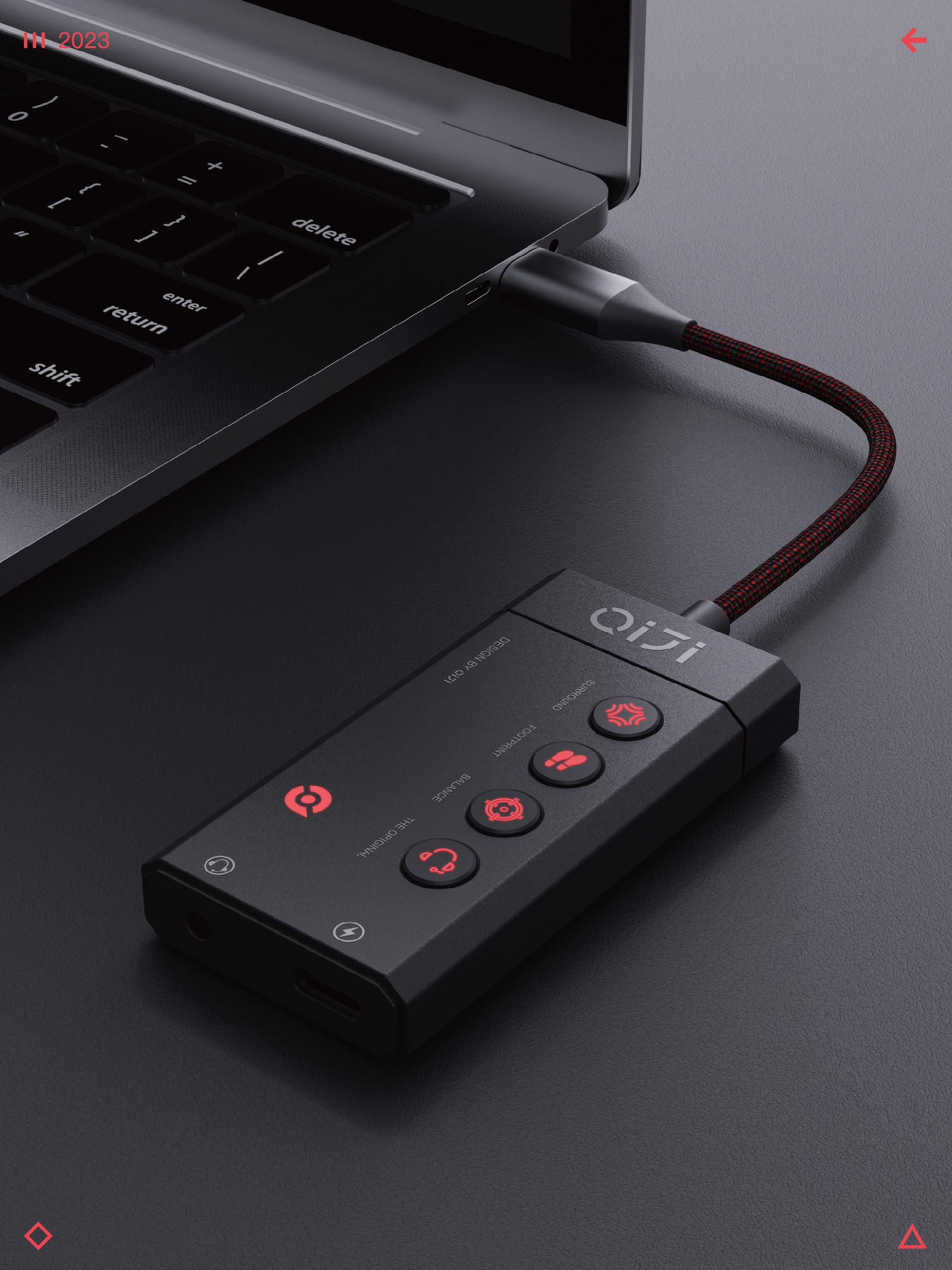 PIVA，Paiwei，radiator，hub，sound card，acquisition card，headset，Mecha，