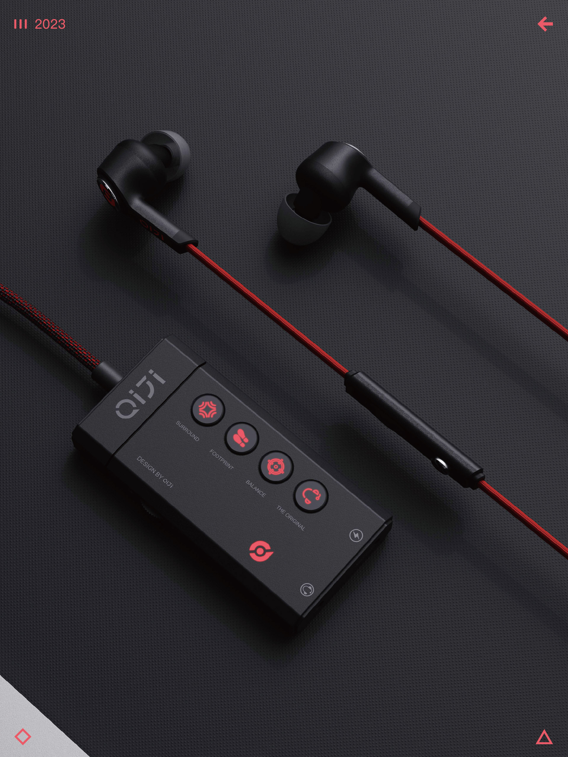 PIVA，Paiwei，radiator，hub，sound card，acquisition card，headset，Mecha，