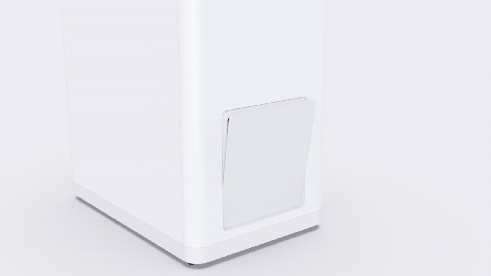 garbage disposal,，