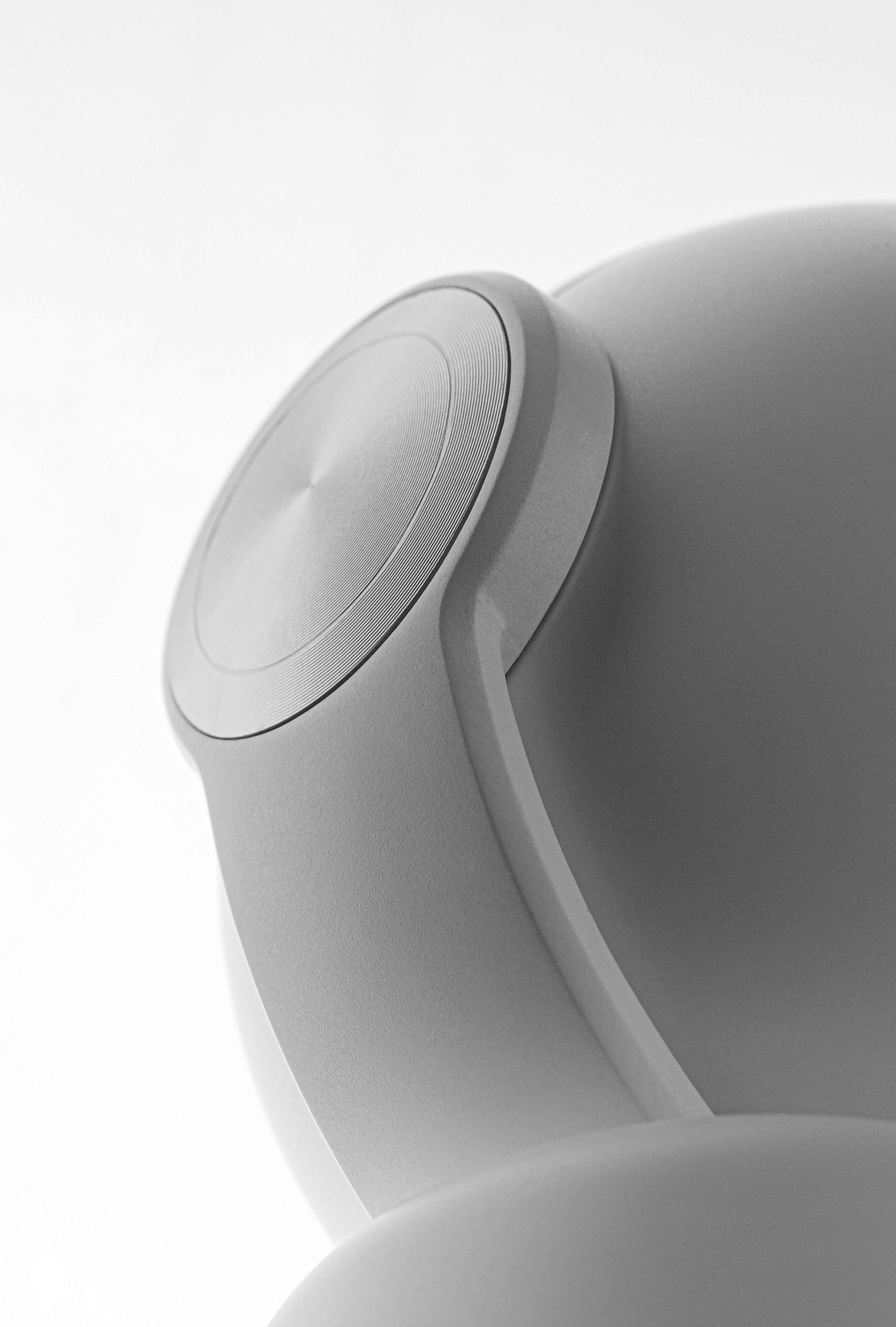 Zero-to-One Design，0-1 design，Xiaowei camera，