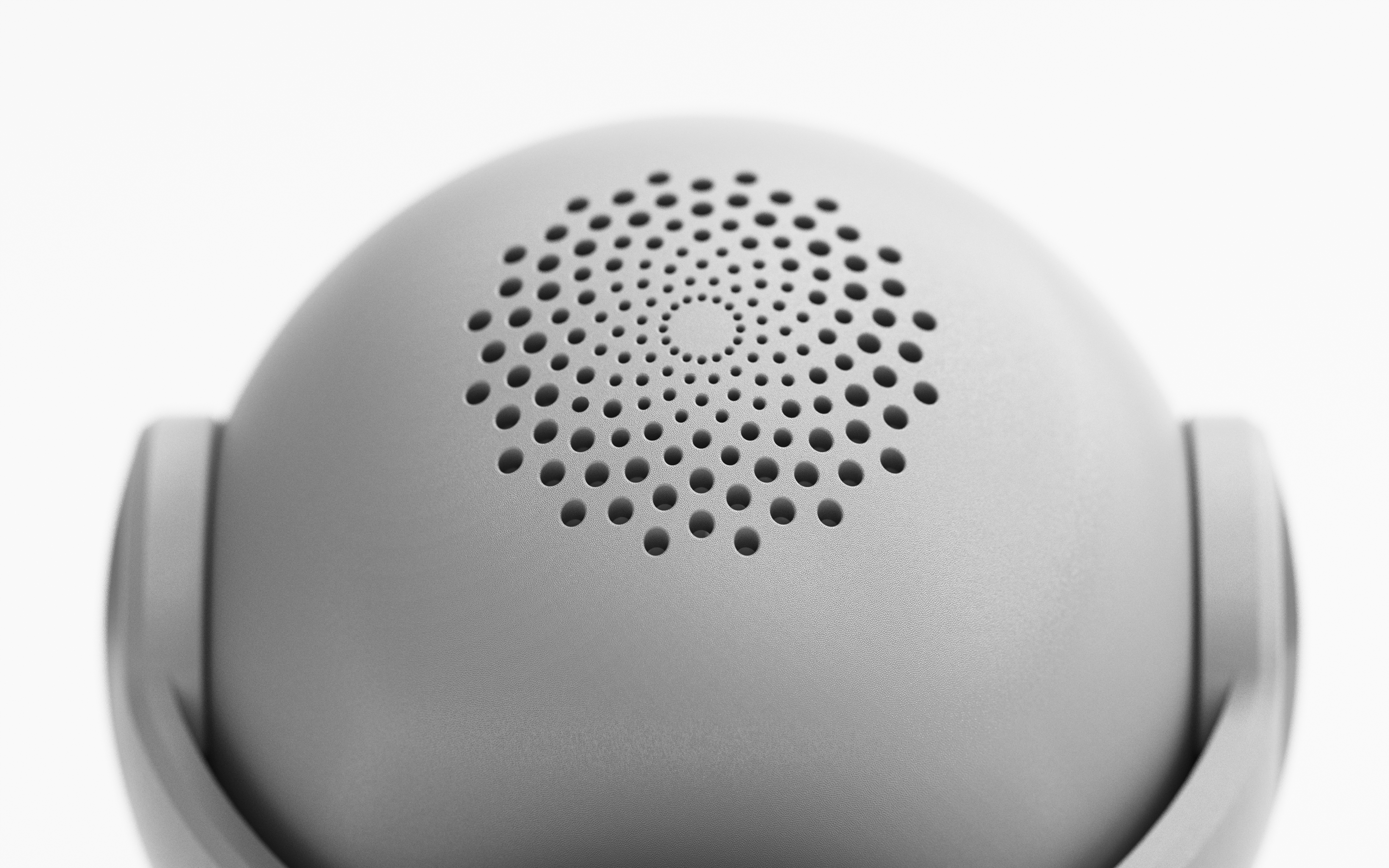 Zero-to-One Design，0-1 design，Xiaowei camera，