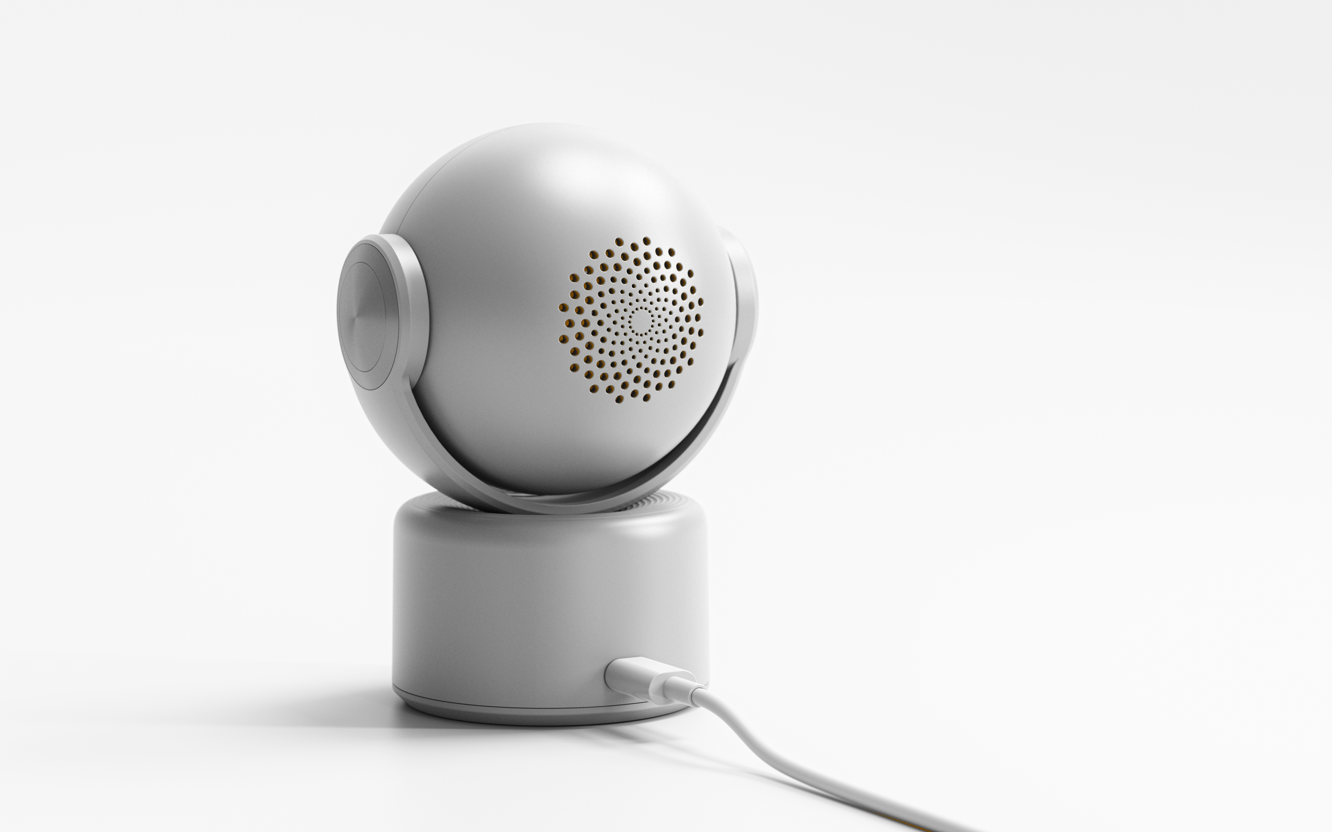 Zero-to-One Design，0-1 design，Xiaowei camera，