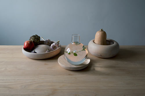 furniture，Home Furnishing，Glass，lamp，woodiness，Utensils，Ornaments，