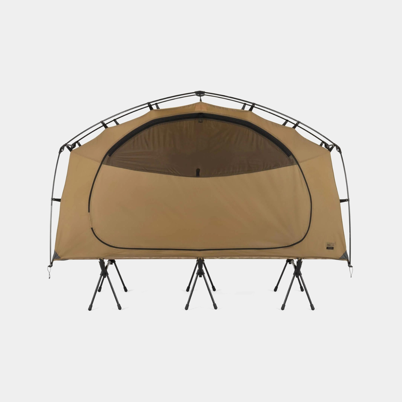 Helinox，Tent，camping，