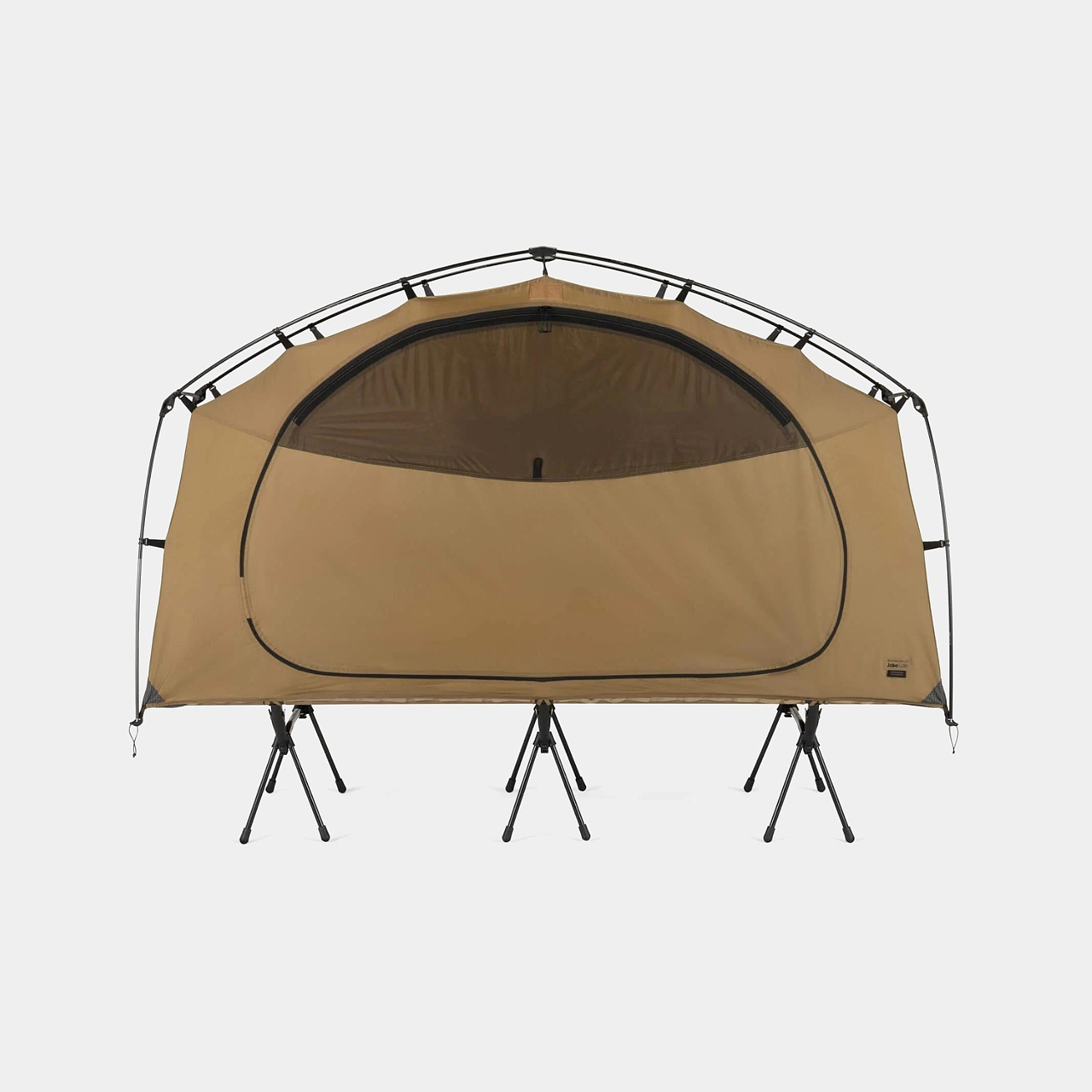 Helinox，Tent，camping，