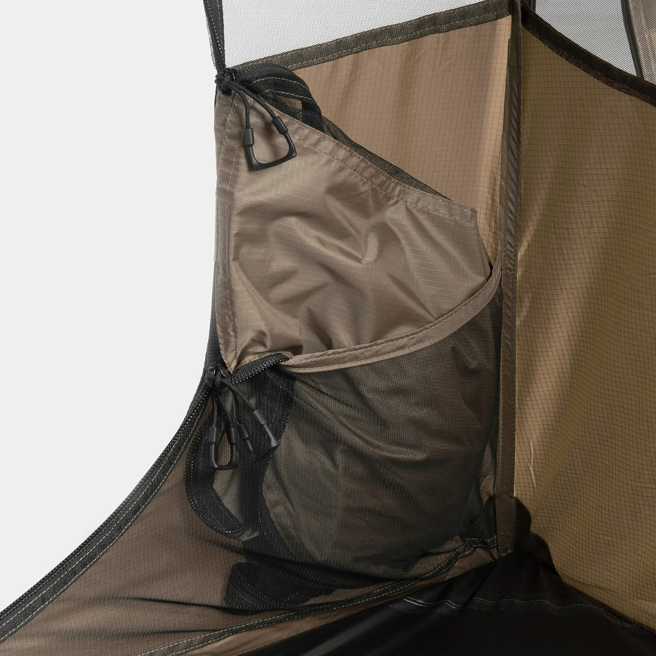 Helinox，Tent，camping，