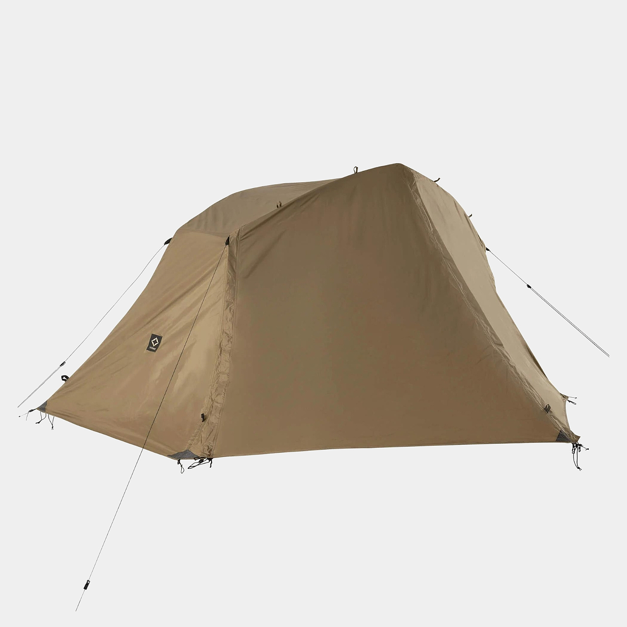 Helinox，Tent，camping，