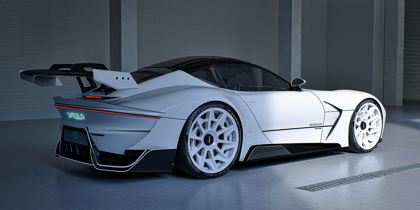 Sports car，vehicle，Vehicle design，