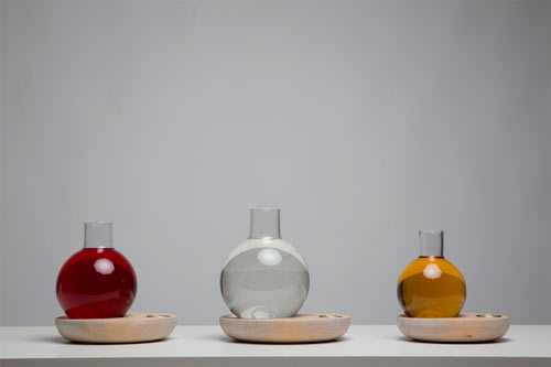 furniture，Home Furnishing，Glass，lamp，woodiness，Utensils，Ornaments，