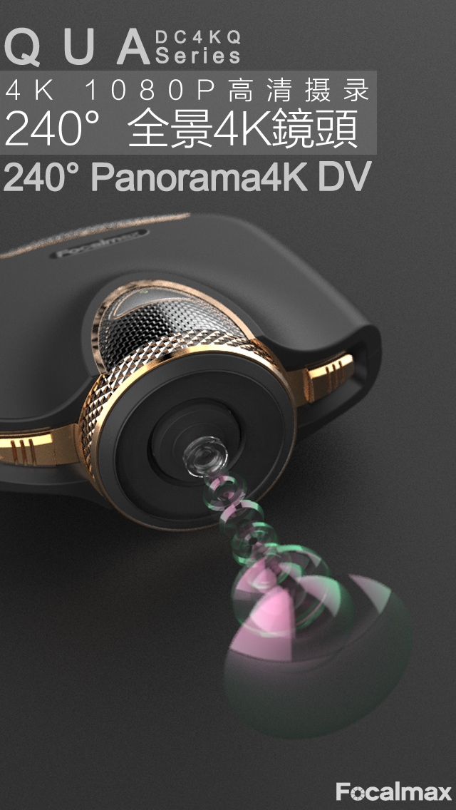 Optical Smart Devices，intelligent laser projection，Micro investment，Ar glasses，intelligent robot，Panoramic camera，modular projection，