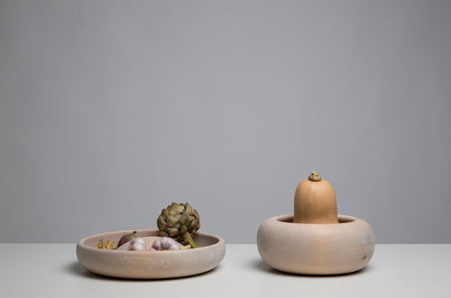 furniture，Home Furnishing，Glass，lamp，woodiness，Utensils，Ornaments，