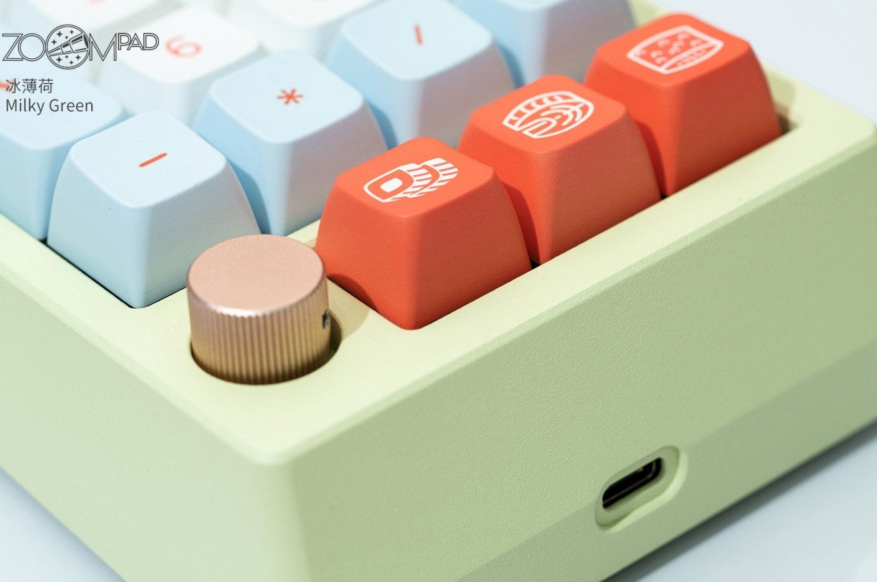 wireless，Digital keyboard，Playful，