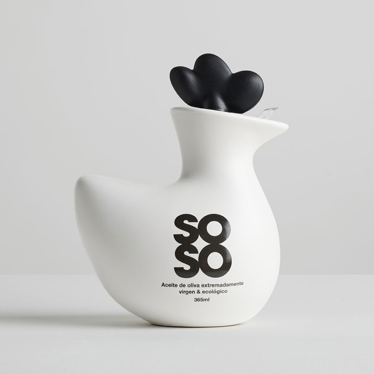 Olive Oil Dispenser，bottle，cooking，