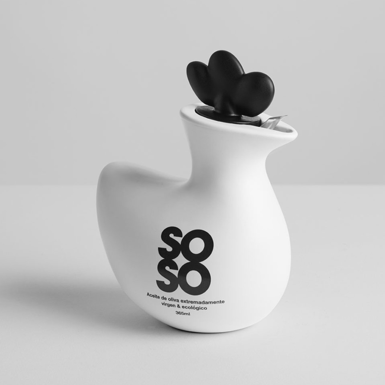 Olive Oil Dispenser，bottle，cooking，