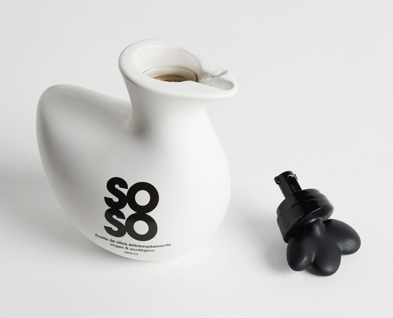 Olive Oil Dispenser，bottle，cooking，