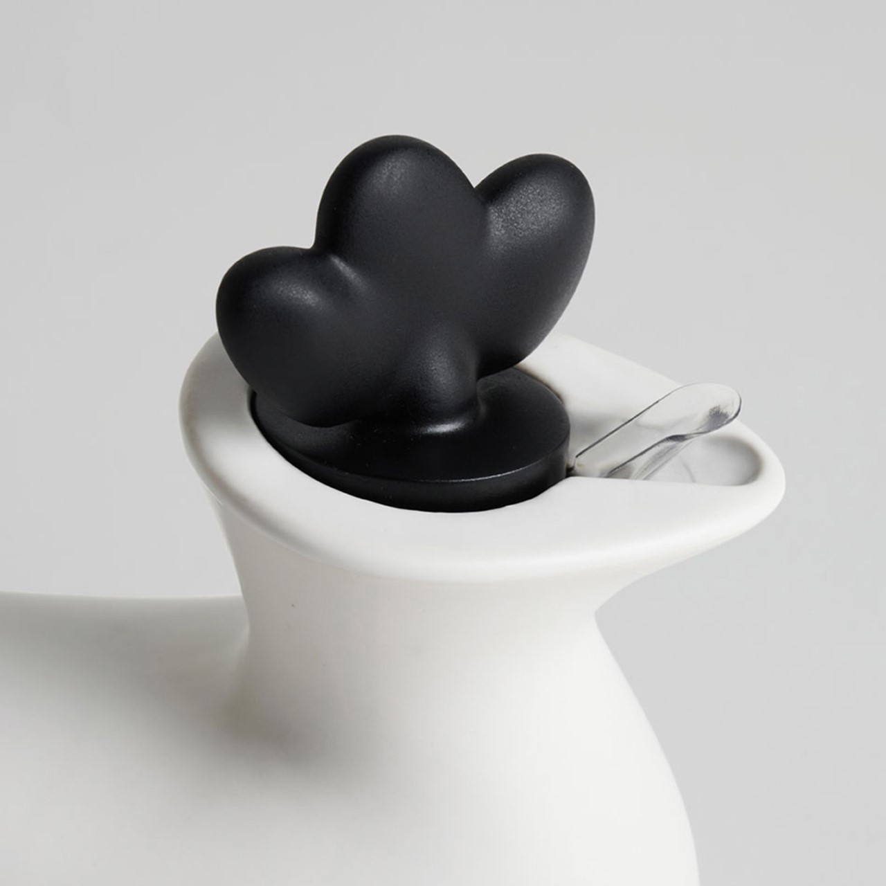 Olive Oil Dispenser，bottle，cooking，