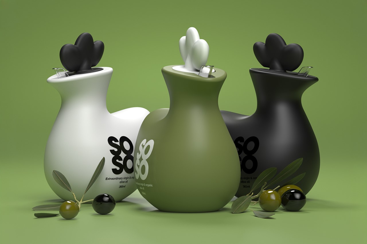 Olive Oil Dispenser，bottle，cooking，