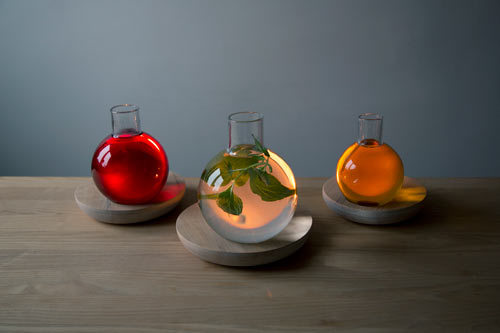 furniture，Home Furnishing，Glass，lamp，woodiness，Utensils，Ornaments，