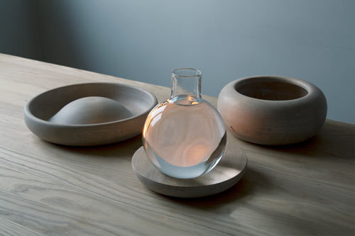 furniture，Home Furnishing，Glass，lamp，woodiness，Utensils，Ornaments，