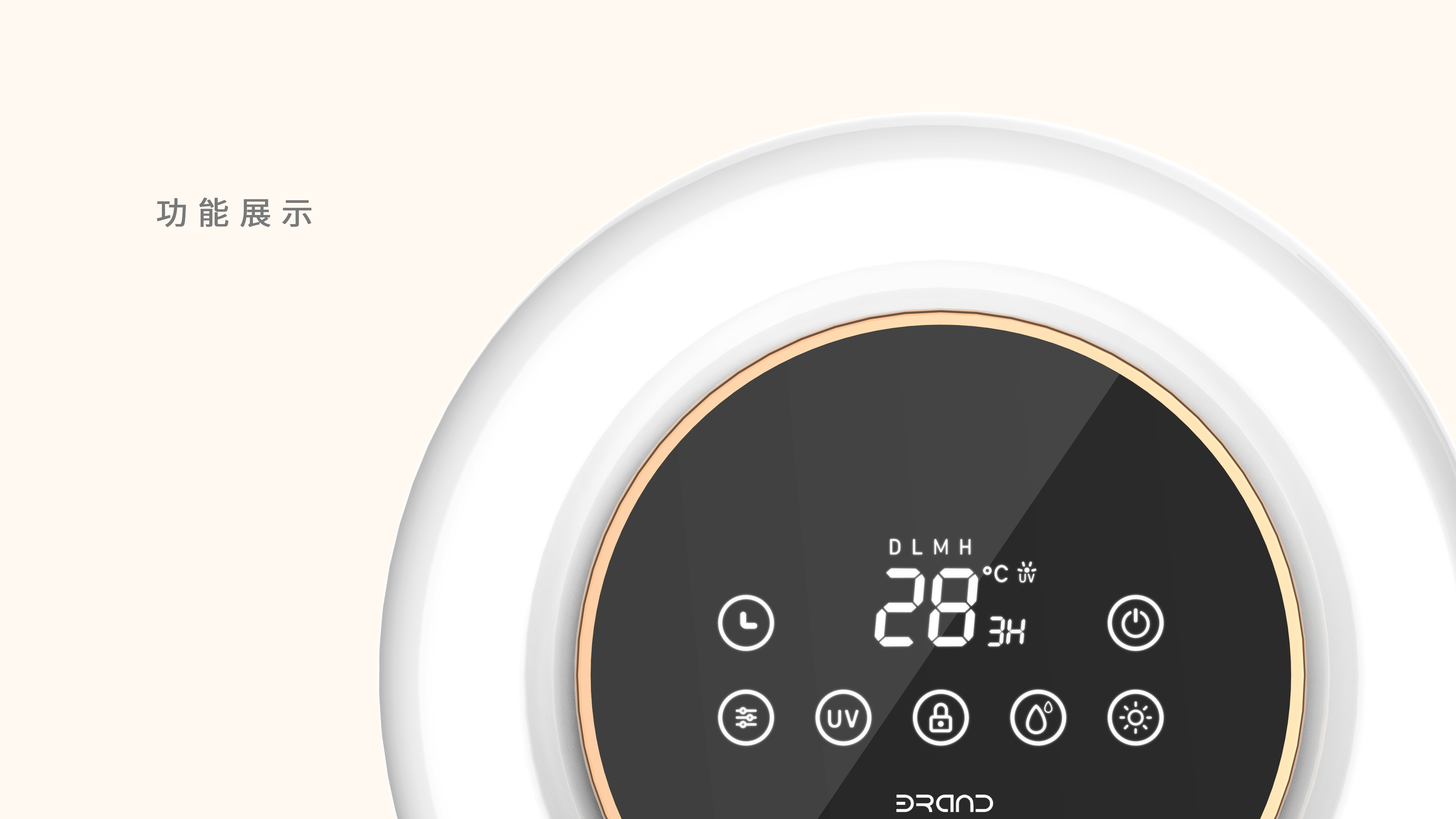 Air heater，dryer，hair drier，