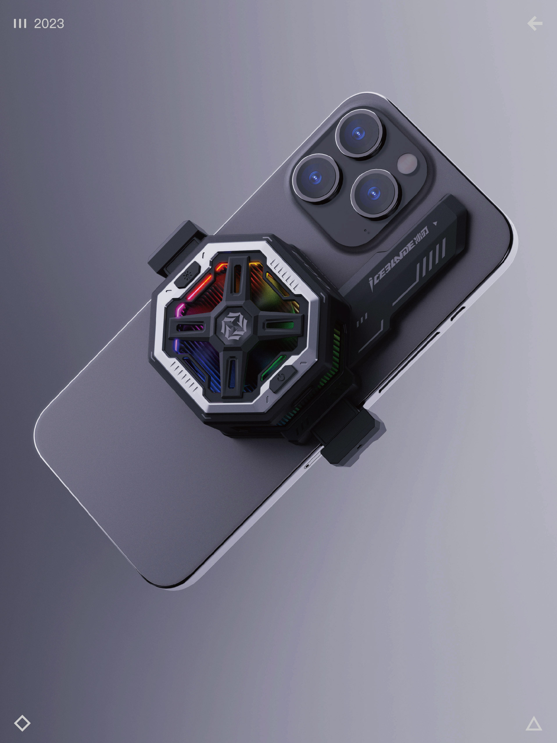 PIVA，Paiwei，radiator，hub，sound card，acquisition card，headset，Mecha，