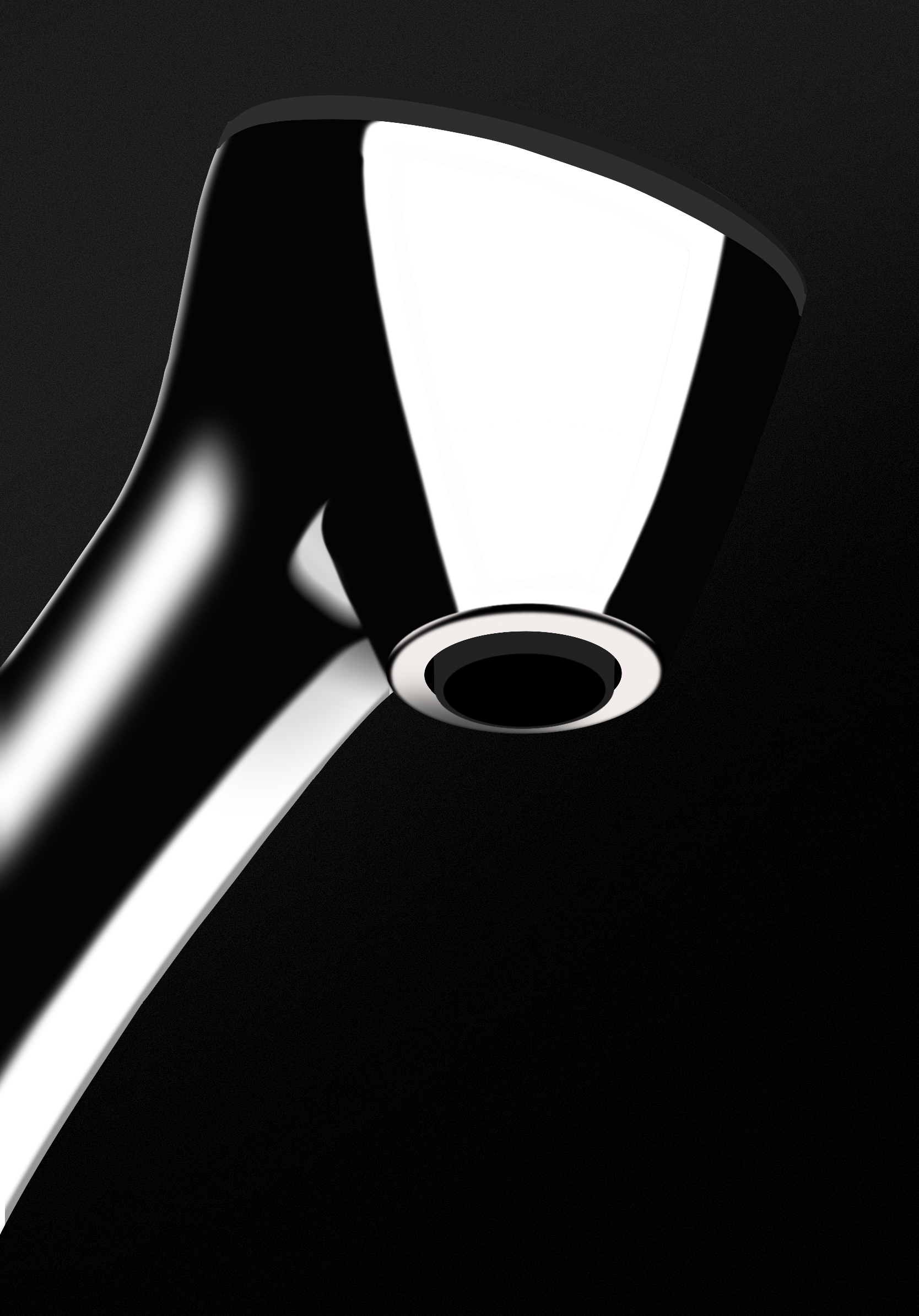 Procreate，industrial design，Ubee ，