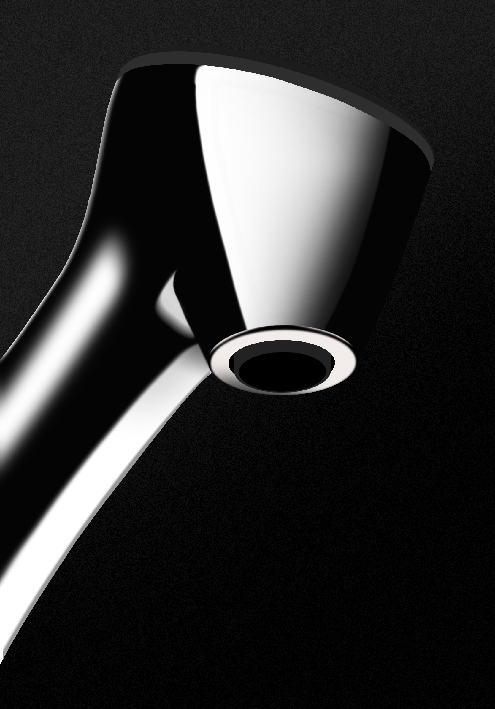 Procreate，industrial design，Ubee ，