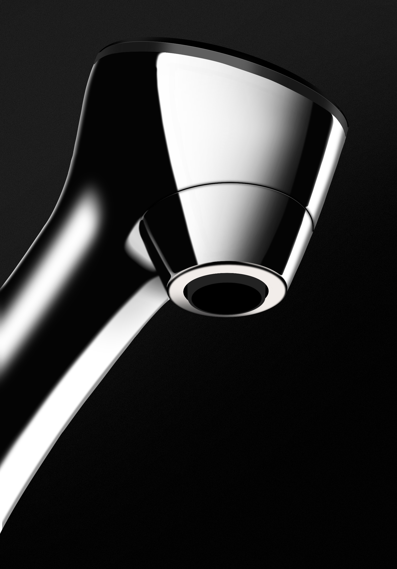 Procreate，industrial design，Ubee ，