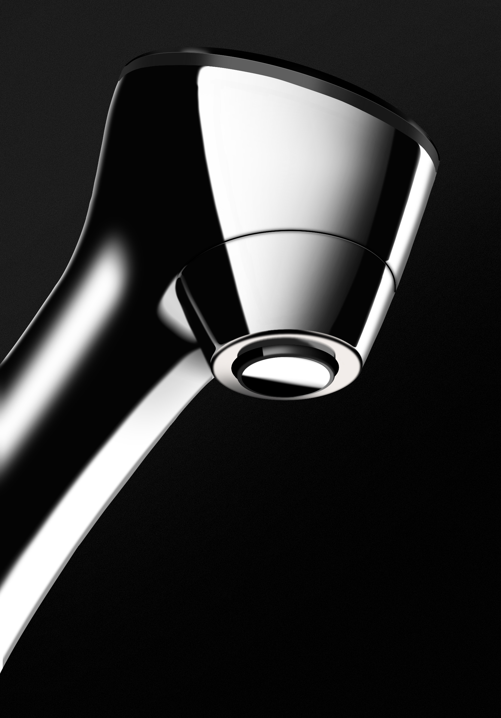 Procreate，industrial design，Ubee ，