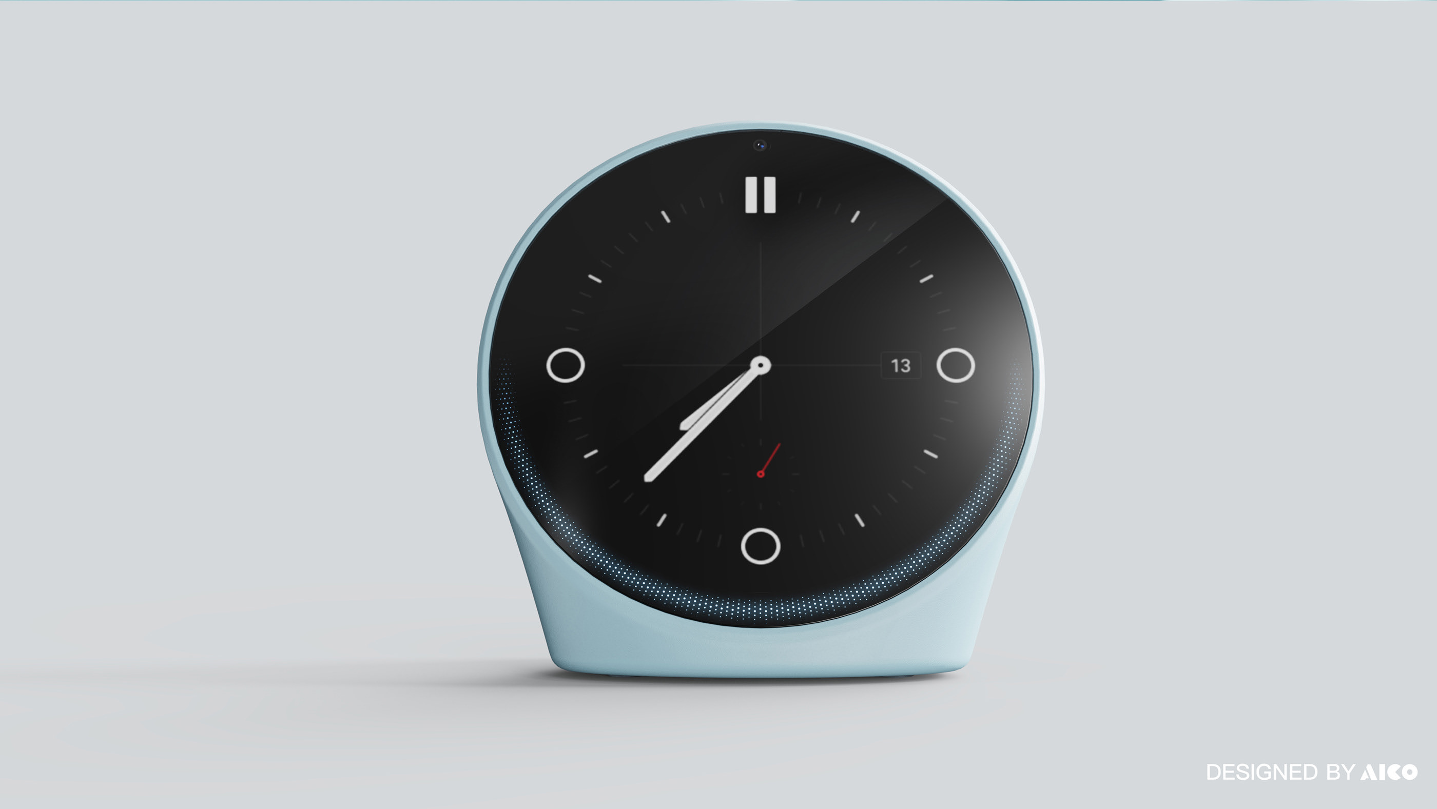 product design，industrial design，Voice assistant，sound，Product texture，Mellow，Product appearance，Product modeling，