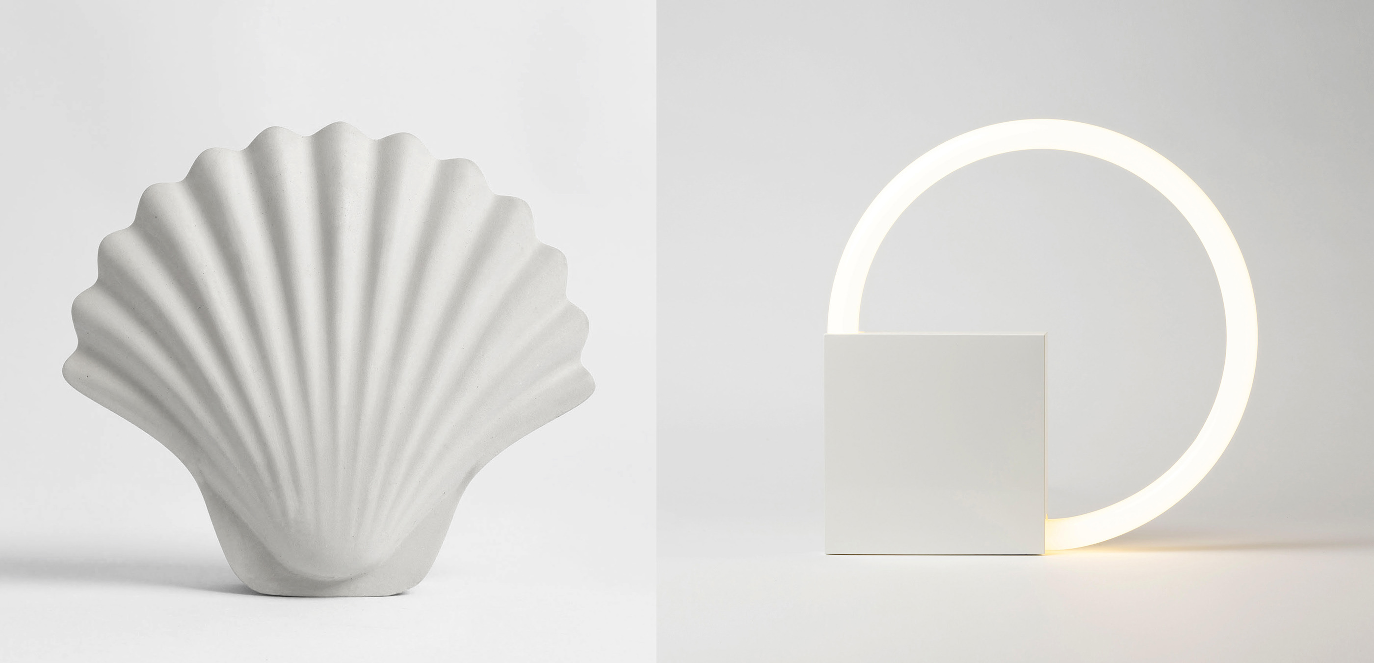 product design，industrial design，Voice assistant，sound，Product texture，Mellow，Product appearance，Product modeling，