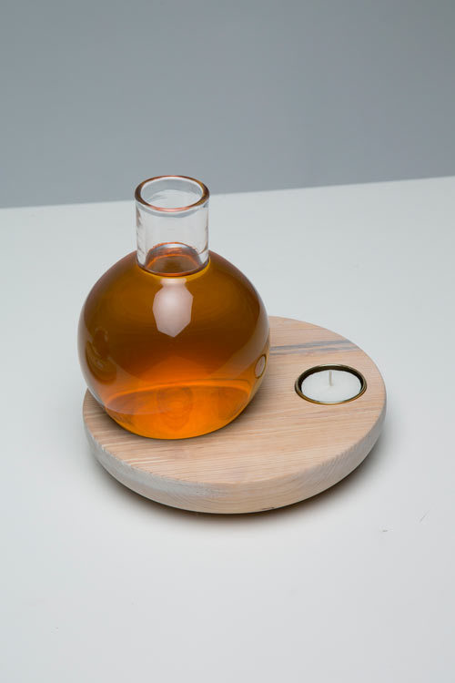 furniture，Home Furnishing，Glass，lamp，woodiness，Utensils，Ornaments，