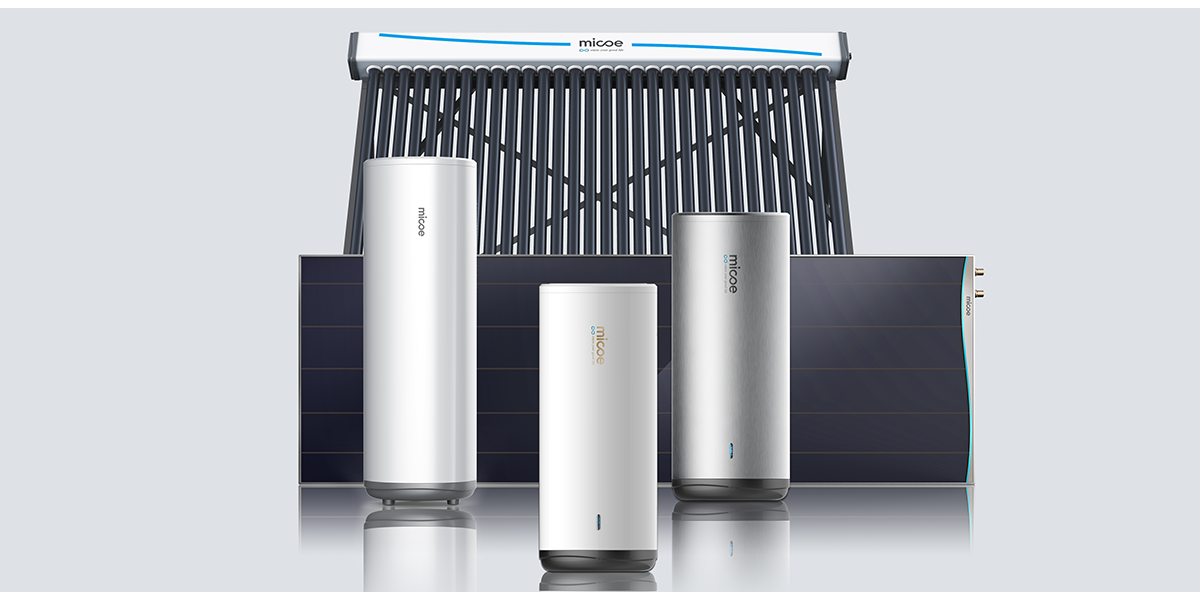 Appearance design | color scheme，