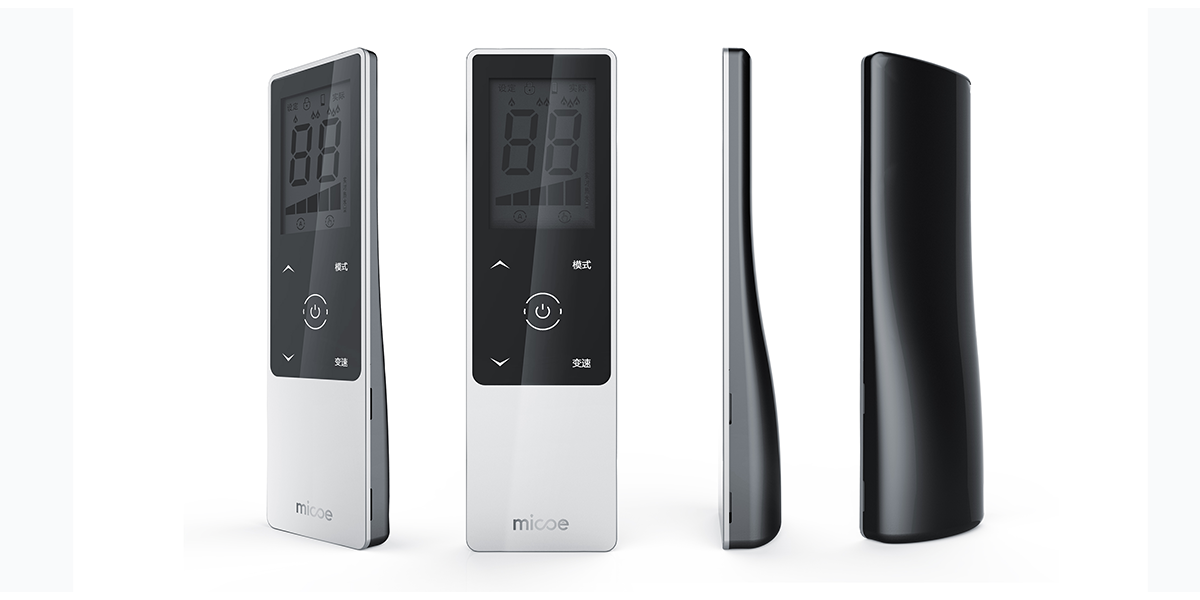 Appearance design | color scheme，