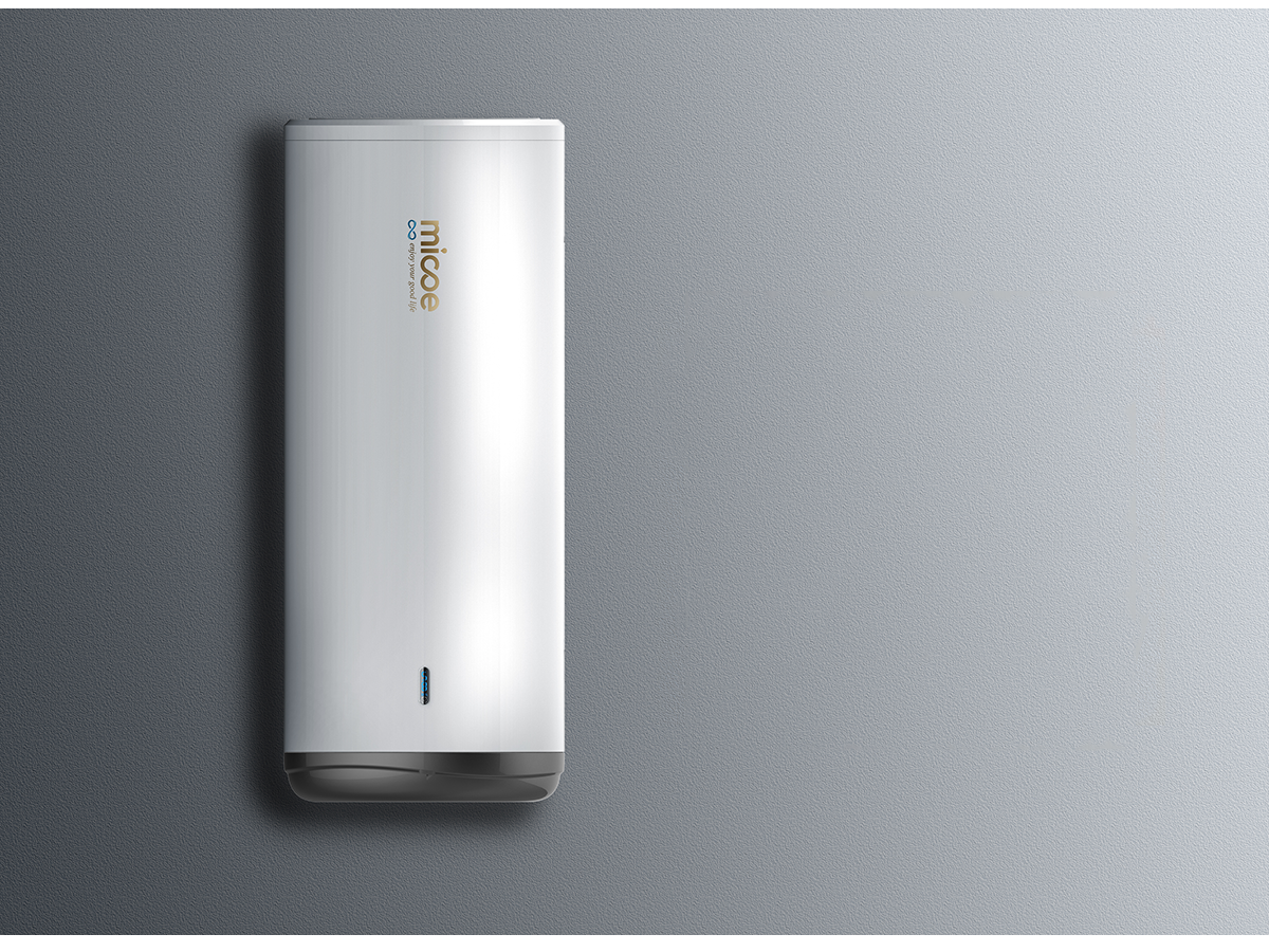 Appearance design | color scheme，