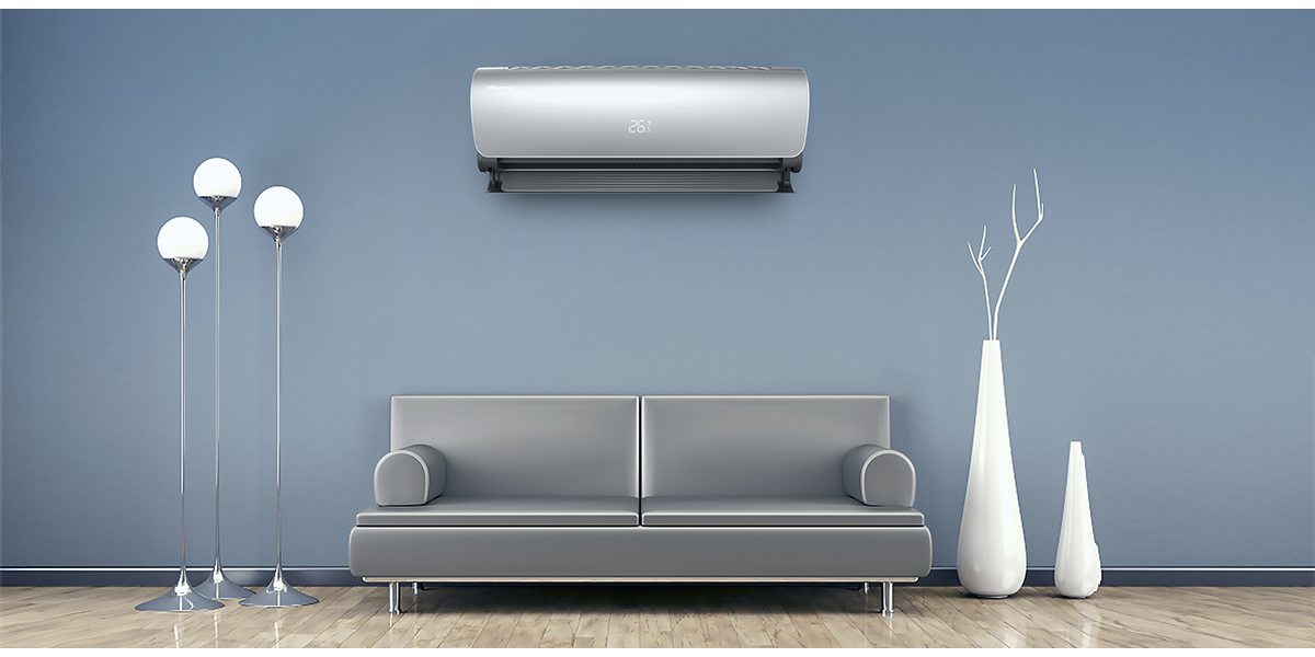 Appearance design | color scheme，