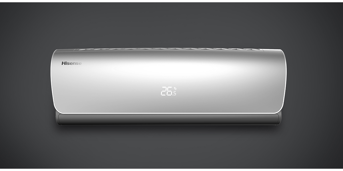 Appearance design | color scheme，