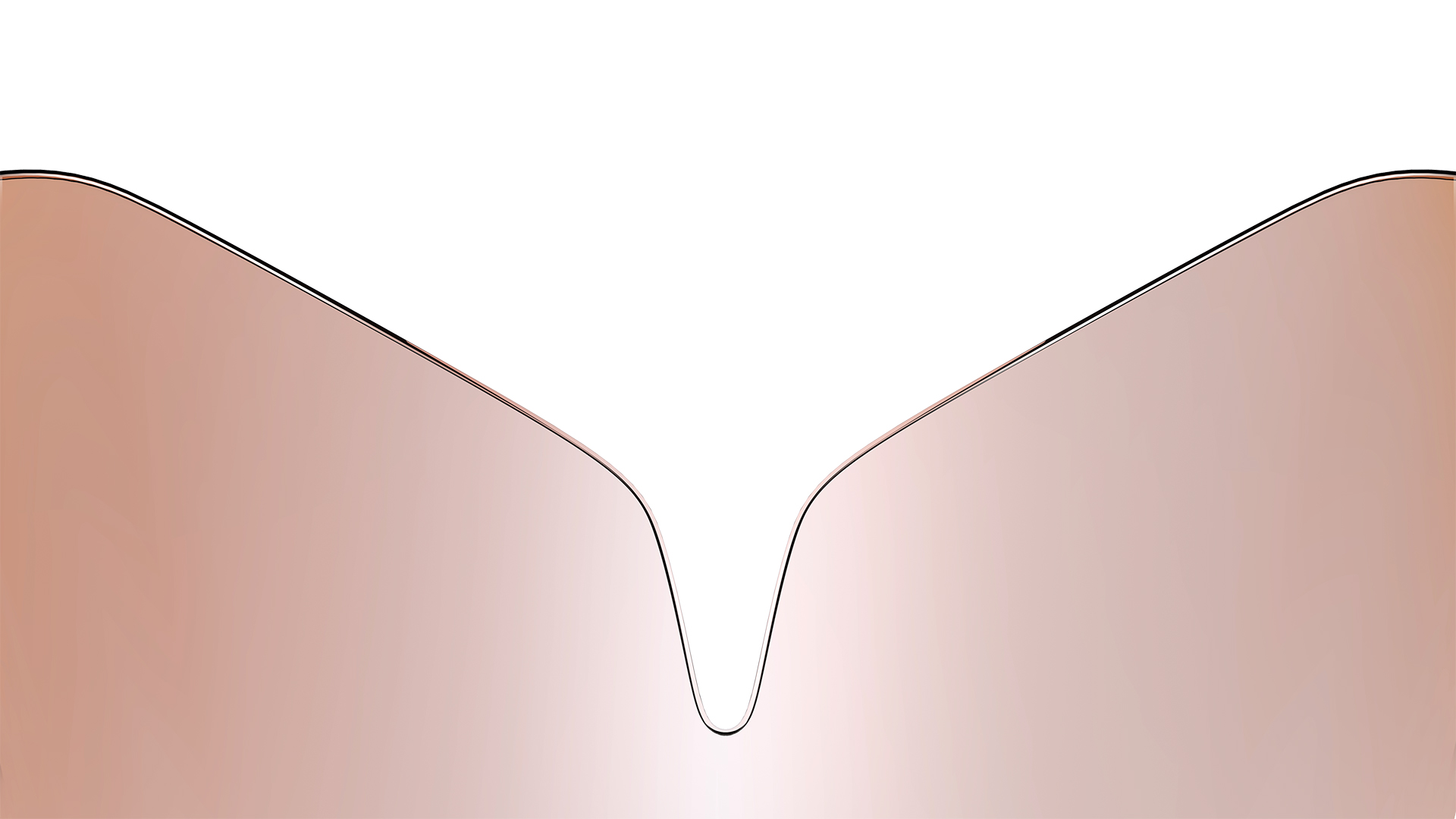 Seat，furniture，chair，