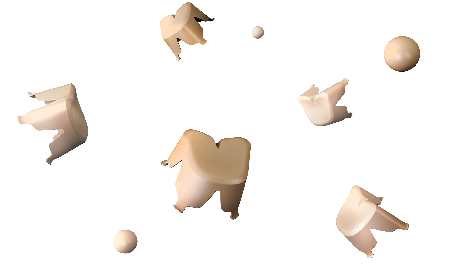 Seat，furniture，chair，