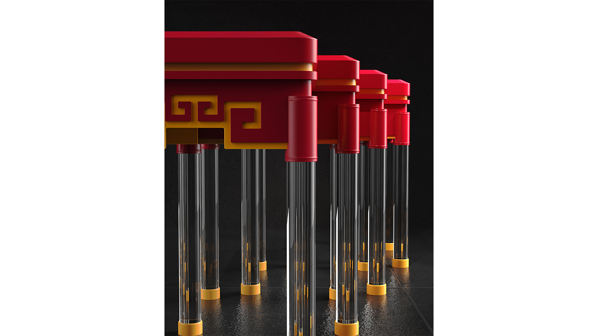 Seat，furniture，chair，