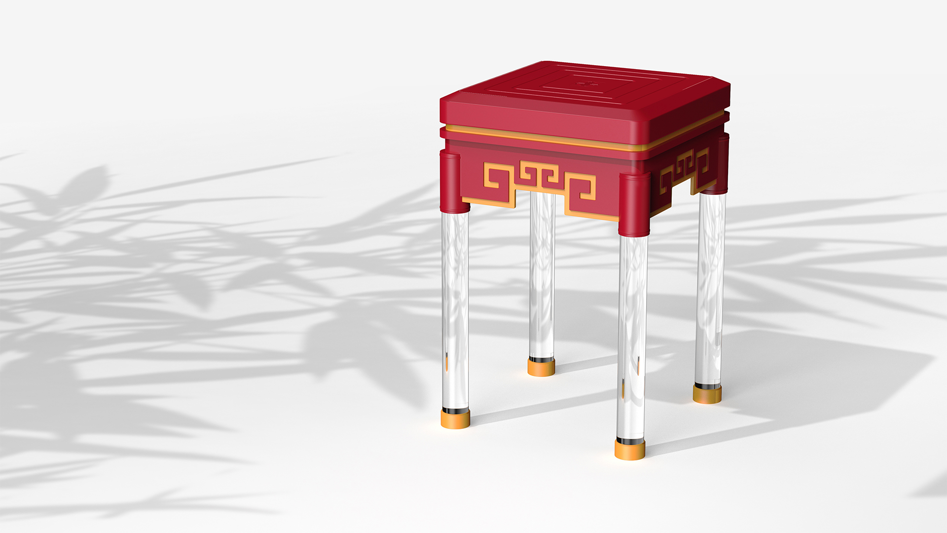 Seat，furniture，chair，