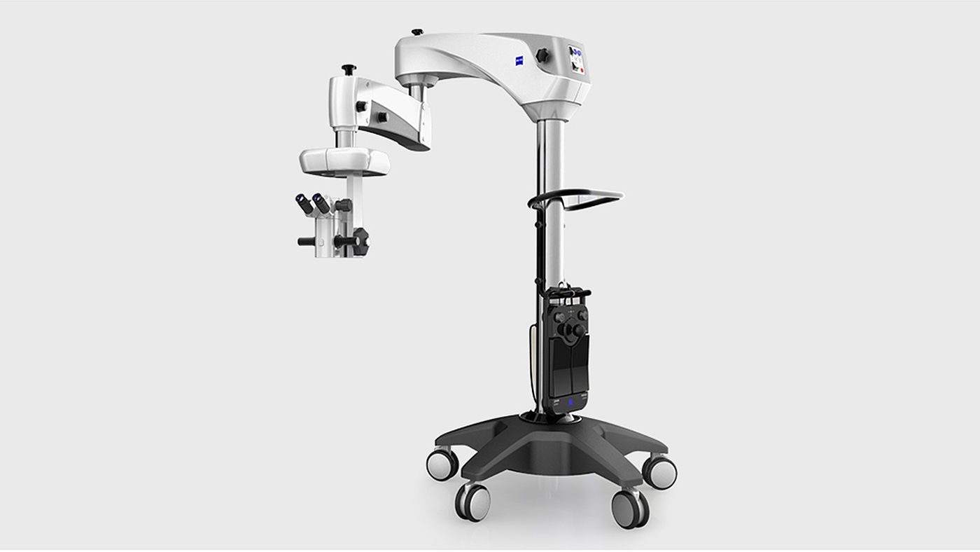 medical care，Mechanical arm，