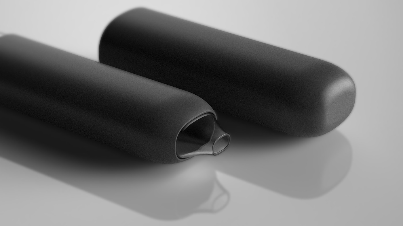 Ubique，wash supplies，Portable，