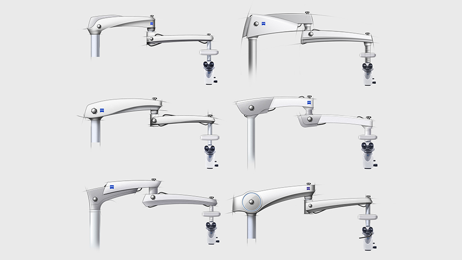 medical care，Mechanical arm，